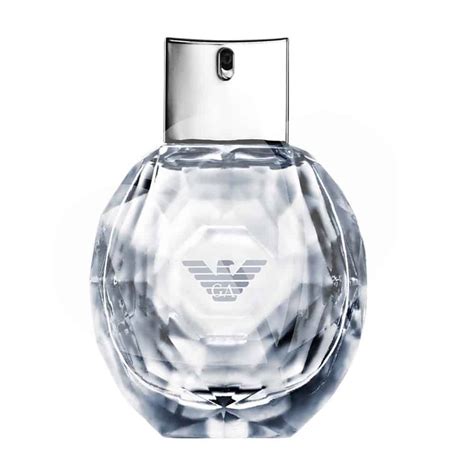 emporio armani diamonds she 100ml